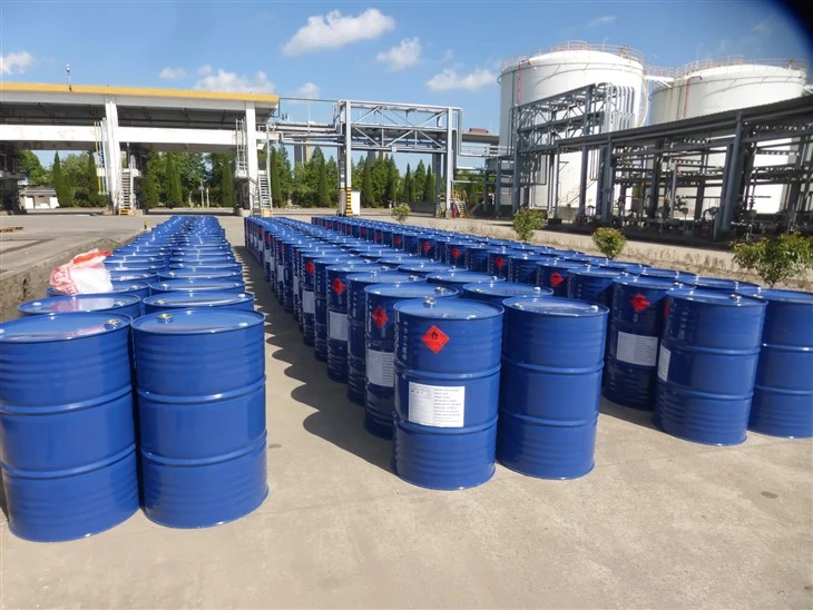 Methyl Ethyl Ketone (MEK) Ethyl Methyl Ketone Butanone C4H8O CAS 78-93-3 Methyl Ethyl Ketone (MEK) Ethyl Methyl Ketone Butanone C4H8O CAS 78-93-3